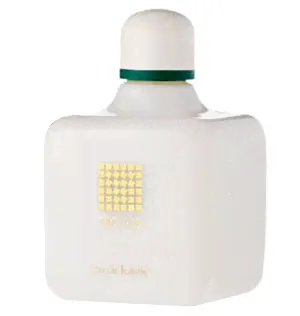 SHISEIDO TACTICS edc (мужские) 120ml-0