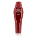 Shiseido The Hair Care Future Sublime Шампунь (для Густоты Волос) 250ml/8.5oz