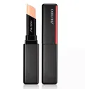 SHISEIDO Тинт-бальзам для губ ColorGel, 101 Ginkgo