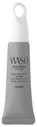 Shiseido Waso Face Primer