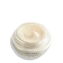 SHISEIDO Крем для комплексной защиты кожи E Future Solution LX