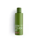 Shiseido Мерцающий Блеск для Губ 9ml/0.27oz