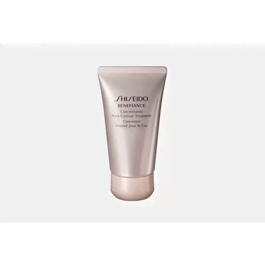        SHISEIDO Benefiance Wrinkleresist24 Concentrated-0
