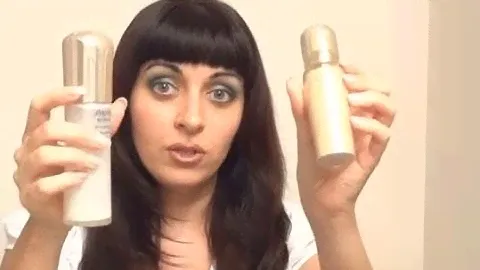 Уход За Лицом. Отзыв о Косметике Shiseido После 1,5 года Приминения