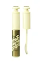 Shiseido Majolica Majorca Lash Bone Black Fiber in Eyelash Mascara Base