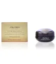 Крем для глаз, 17 мл Shiseido, Future Solution Lx 1204246931