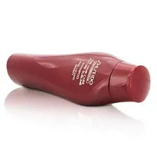 Shiseido The Hair Care Future Sublime Шампунь (для Густоты Волос) 250ml/8.5oz