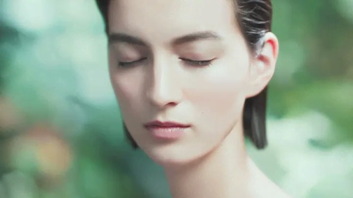 Future Solution LX Legendary Collection | Shiseido