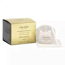Дневной крем для лица, 50 мл Shiseido, Future Solution LX Total Protective 23010864