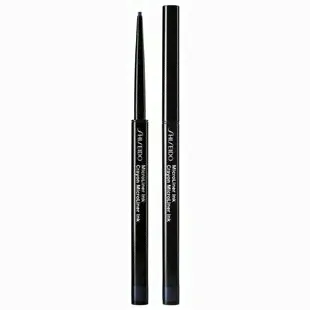 Shiseido -   MicroLiner Ink-1