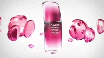 Discover the science behind Shiseido Ultimune | Ultimune | Shiseido