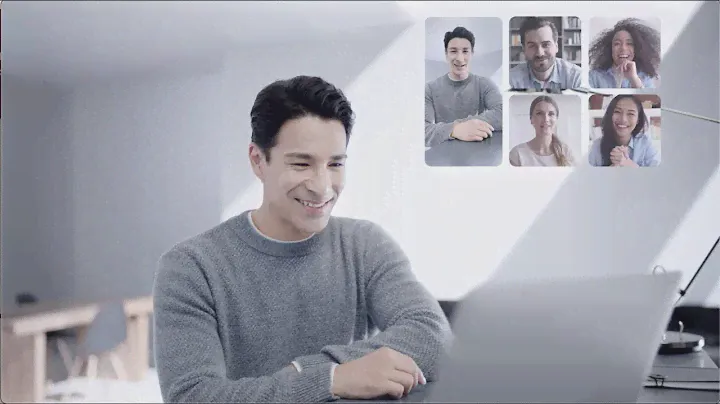 START NOW, STAY VIBRANT | SHISEIDO MEN