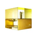SHISEIDO Zen edp