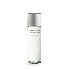 Shiseido Men Hydrating Lotion