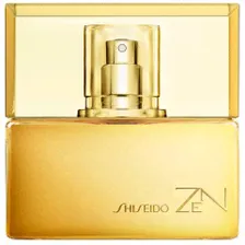 https://spb.likenilook.ru/product/shiseido-zen-50-44-35171/