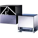 Shiseido Zen For Men туалетная вода 50 мл