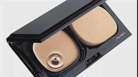 shiseido advanced hydro liquid compact spf 15 refill