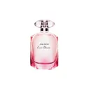 Женская туалетная вода Ever Bloom EDP Shiseido, 30