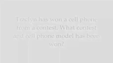 Shiseido Pureness Mini Contest