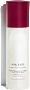 Shiseido Defend Preparation Cleansing Complete Microfoam мусс 180 мл