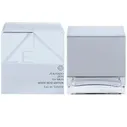 Shiseido Parfum Zen for Men White Heat Edition