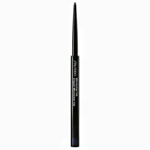 Shiseido -   MicroLiner Ink