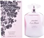 Shiseido Ever Bloom Sakura Art edition Вода парфюмерная 50 мл