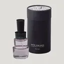Shiseido Parfum We`re for Men