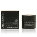 Ежедневный уход Shiseido Herren Shiseido Men Skin Empowering Cream 50 ml