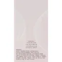 Ever Bloom Edp Vapo 30 мл, Shiseido