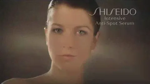 Intensive Anti-Spot Serum Shiseido - Paco Perfumerías