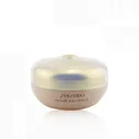 Shiseido Future Solution LX Total Radiance Рассыпчатая Пудра 10g/0.35oz