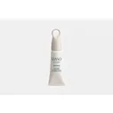     SHISEIDO Waso Koshirice Tinted Spot Treatment 8