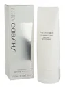 Shiseido Men Cleansing Foam 125 ml