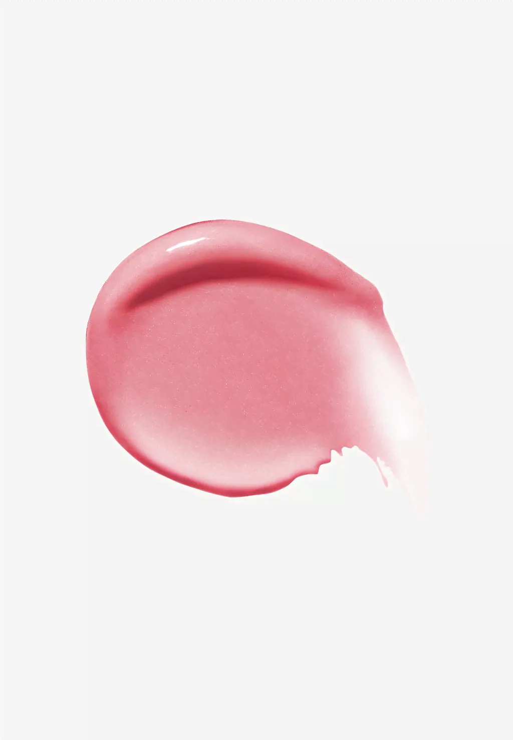 Бальзам для губ Colorgel Lipbalm 113 Sakura Shiseido, цвет peony