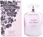 Shiseido Ever Bloom Sakura Art edition Женская парфюмерная вода 50мл