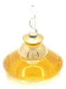 SHISEIDO ANGELIQUE парфюмерная вода (женские) 50ml