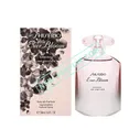 Shiseido Ever Bloom Sakura Art Edition