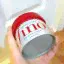 маска для волос Fino Premium Touch , Shiseido