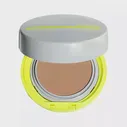 Компактное тональное BB-средство SPF50 Sports SHISEIDO 12 г.