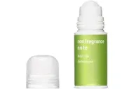 Дезодорант роликовый Shiseido Roll on Non Fragrance с ментолом без запаха, 30 мл