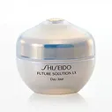 Shiseido Future Solution LX Daytime Protective Cream SPF15