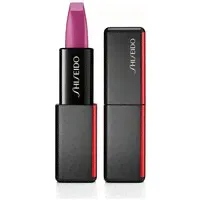 Shiseido помада для губ ModernMatte
