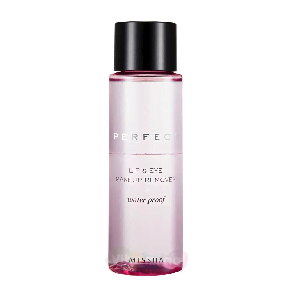 SHISEIDO Микропенка очищающая Complete Cleansing Microfoam, Микропенка очищающая Complete Cleansing Microfoam-0