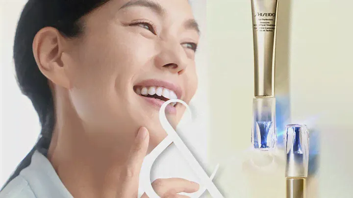 NOVO Vital Perfection Intensive WrinkleSpot Treatment