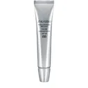 ВВ-крем Идеальное увлажение Shiseido