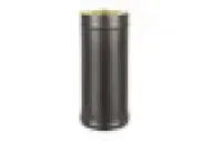 Shiseido Мерцающий Блеск для Губ 9ml/0.27oz