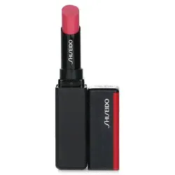 Shiseido ColorGel Бальзам для Губ 2g/0.07oz