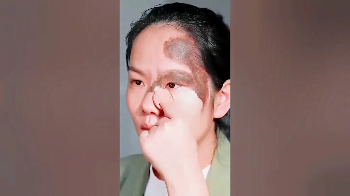 #skincare #makeuptutorial #trendingshorts