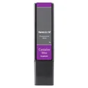 Shiseido Освежающая Очищающая Вода 180ml/6oz